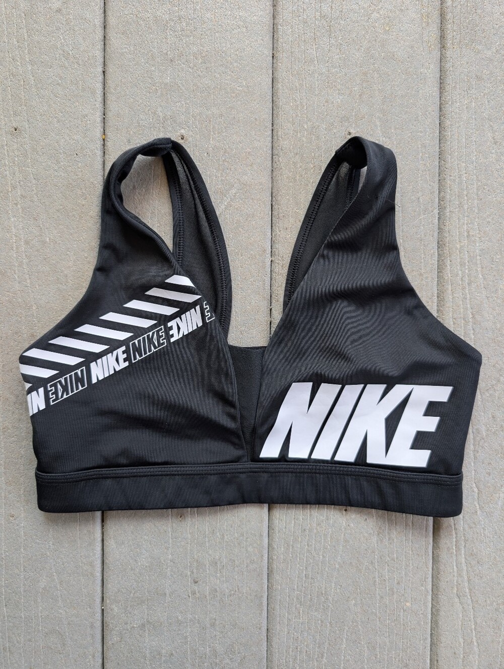 Nike Sports Bra SKU925